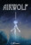 AirWolf - Charlie Greenberg