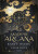 Akademie Arcana – Karty osudu - Elise Kova