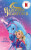 Akademie jednorožců: Under the Fairy Moon - Mandy Archer
