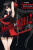 Akame Ga Kill!, Vol. 1 - Takahiro,Tetsuya Tashiro