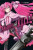 Akame ga KILL!, Vol. 2 - Takahiro,Tetsuya Tashiro