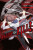 Akame ga KILL!, Vol. 14 - Christine Dashiell,Takahiro Takahiro