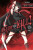 Akame ga KILL!, Vol. 15 - Christine Dashiell,Tetsuya Tashiro,Takahiro Takahiro
