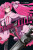 Akame ga KILL!, Vol. 2 - Takahiro,Tetsuya Tashiro