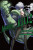 Akame Ga Kill!, Vol. 7 - Takahiro