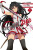 Akame Ga Kill! Zero, Vol. 1 - Takahiro,Kei Toru
