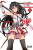Akame ga KILL! ZERO, Vol. 1 - Takahiro,Kei Toru