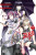 Akame ga KILL! ZERO, Vol. 7 - Christine Dashiell,Takahiro Takahiro,Kei Toru
