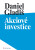 Akciové investice - Daniel Gladiš