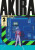 AKIRA Hardcover Collection 2 - Katsuhiro Otomo