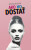 Ako ho dostať - Kristína Macková