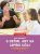 Ako hovoriť s deťmi, aby sa lepšie učili - Adele Faber,Elaine Mazlish