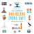 Ako Island zmenil svet - Egill Bjarnason