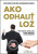 Ako odhaliť lož - Philip Houston,Michael Floyd,Susan Carnicerová