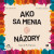 Ako sa menia názory - David McRaney