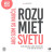 Ako som sa naučil rozumieť svetu - Hans Rosling