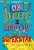 Ako urobiť z rodičov superstar - Pete Johnson