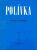 Akordy - Vladimír Polívka