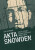 Akta Snowden - Luke  Harding
