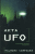 Akta UFO - Palmiro Campagna