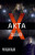 Akta X - Allan Max Collins