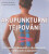 Akupunkturní tejpování - Kay Liebchen,Hans-Ulrich Hecker