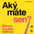 Aký máte sen? - Simon Squibb