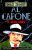 Al Capone - Alan MacDonald,Philip Reeve