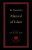 Al-Nawawi's Manual of Islam - Yahya b. Sharaf al-Nawawi