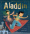 Aladdin - Anna Bowles