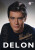 Alain Delon (Defekt) - Dana Čermáková