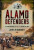 Alamo Defenders - James W Bancroft