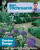 Alan Titchmarsh How to Garden: Garden Design - Alan Titchmarsh