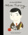 Alan Turing - Sanchez Vegara Maria Isabel