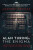 Alan Turing: The Enigma - Hodges Andrew