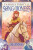 Alanna (Song of the Lioness, Book 1) - Tamora Pierce
