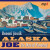Alaska Joe - Benoni Jassik