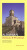 Albanian-English/English-Albanian Dictionary and Phrasebook - Ramazan Hysa
