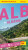 Albánie – Marco Polo - 