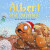 Albert and Christmas - Ian Brown