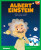 Albert Einstein - Vědec, který vysvětlil, jak funguje vesmír - Acín Dal Maschio Eduardo