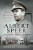 Albert Speer - Escaping the Gallows - Adrian Greaves
