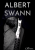 Albert Swann - Charlie Greenberg