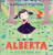 Alberta - Margaret Sturton