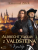 Albrecht Václav z Valdštejna – 1. díl: Vzestup - Emanuel Zítek