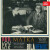 Album scén z divadelních her - 