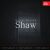 Album scén z divadelních her - George Bernard Shaw