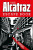 Alcatraz Escape Book, The - Charles Phillips,Melanie Frances