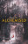 Alchemised -  SenLinYu