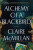 Alchemy of a Blackbird - Claire McMillan